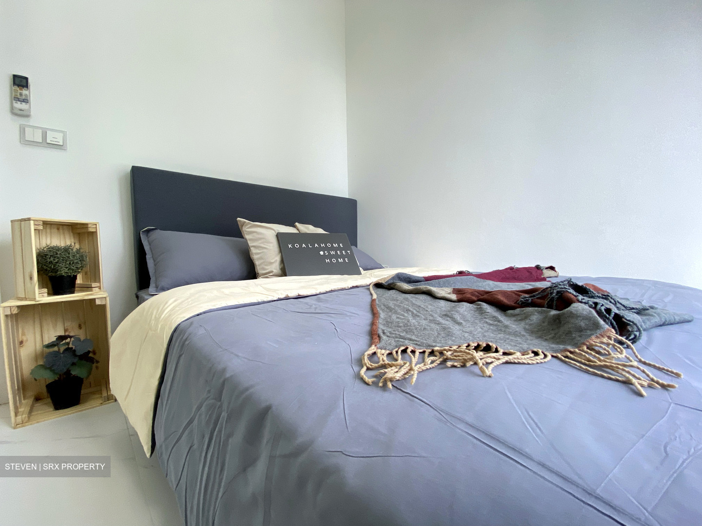 Suites @ Newton (D11), Apartment #448216691